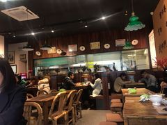 -卤儿道道(经纬店)