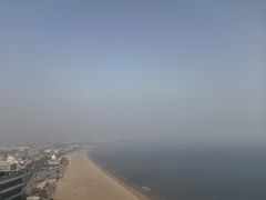 -SKY88观海庭
