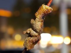 -艾提尕尔清真寺