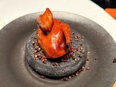 -许家菜.艺创菜(仁和新城店)