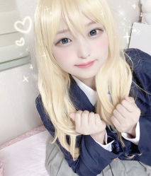 -Echo·回声专注男士发型设计