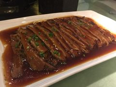 iphone_upload_pic-楚畹园