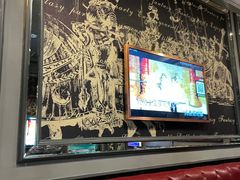 -范特西FANTASY量贩式KTV(民主广场店)