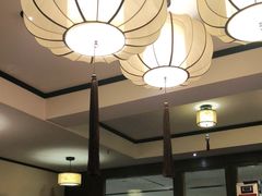 -徽镇小厨·经典徽菜(十里河店)