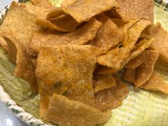 -庐州太太(CBD店)
