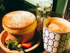 -杂咖zacup(领展中心城店)