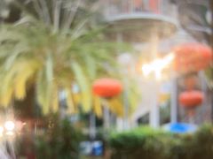 -北国之春国宴(乌兰察布店)