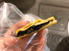 -老温州馄饨担(东游大厦店)