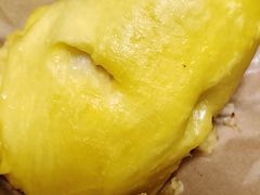 -盒马鲜生(红莲店)
