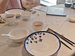 -狮王府淮扬菜(夫子庙老门东店)