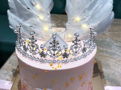 -佩家私房烘焙(宝龙店)