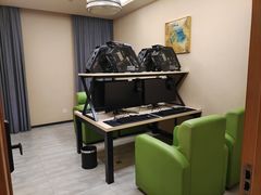 -水悦汇