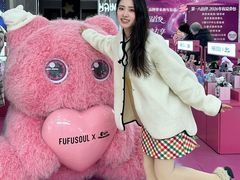 -上海第一八佰伴