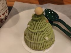 -星巴克臻选(宁波天一广场店)