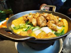 -富临轩私房菜(集庆门大街店)
