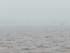 -西湖天地