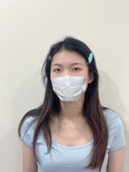 -四七美学·半永久纹眉