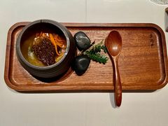 -京兆尹(雍和宫店)