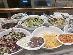 -直隶安家罩饼(复兴路店)