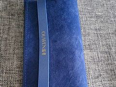 -宝视友眼镜·平价精准配镜(同德悦中心店)