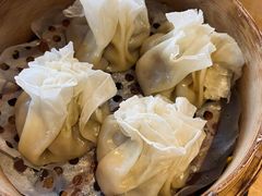 -老绥元烧麦·家常菜(大召店)
