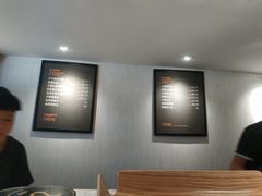 -拾光·小碗甜品