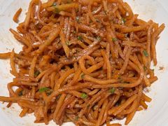 -老湘亲·品鉴湘菜(蔡塘爱琴海店)