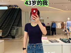 -广州珀丽酒店