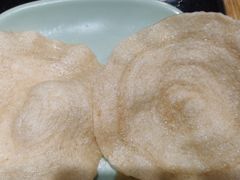 -韩盛·盛江山自助料理(沈辽路万达店)