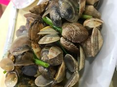 -秋姐美食店(旅游大道店)