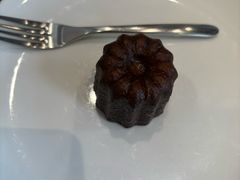 -Peet's Coffee皮爷咖啡(上海长风大悦城店)