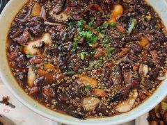 -陈麻婆豆腐总店