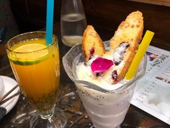 -段公子·天龙八部店