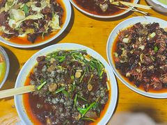 -三哥田螺(北书院街店)