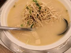 -无名居(中关村辽宁大厦店)