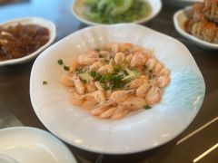 -品渔味湖鲜馆(拈花湾店)