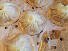 -金狮麟·新豫菜(杏石口路店)