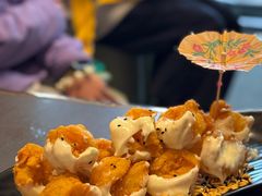 -富临轩私房菜(集庆门大街店)