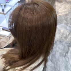 -Sying杉影日式烫染專門店