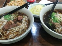 -李先生牛肉面大王(沈阳道义南大街店)