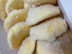 -鲍师傅糕点(观前街店)