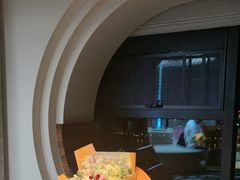 -Y60-SKYLINE天际江景酒店(五一广场店)