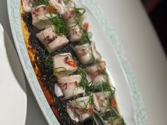 -东富酒家(龙湖西溪天街店)
