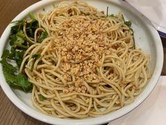 -二孃鸡爪爪(东郊记忆店)