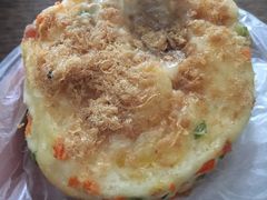 -BreadTalk面包新语·烘焙蛋糕(高德置地春广场店)