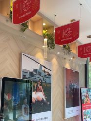-爱儿美儿童摄影(奥森公园店)