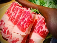 -本逸·割烹料理(湖墅店)