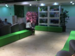 -学知乐教育·幼小衔接·小学科辅导(嘉定镇校区)