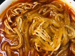 火锅粉-高记什邡肖麻辣(成都店)