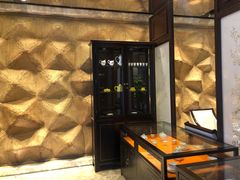 -杭州西湖柳莺里酒店·闻莺厅